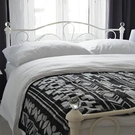 Przestronny Apartament Contento- Centrum Apartment *
